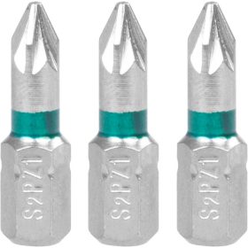 Bit Strend Pro, POZI 01, csomag 3 db