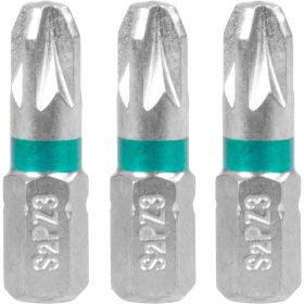 Bit Strend Pro, POZI 03, csomag 3 db