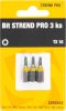 Bit Strend Pro, TX 10, csomag 3 db