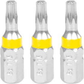 Bit Strend Pro, TX 15, csomag 3 db