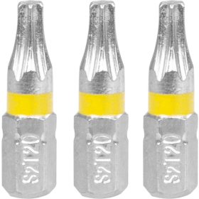 Bit Strend Pro, TX 20, csomag 3 db