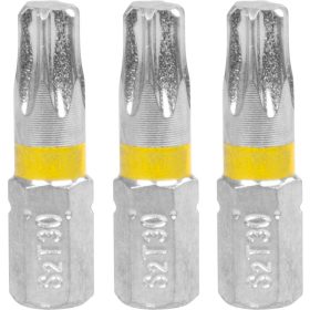 Bit Strend Pro, TX 30, csomag 3 db