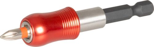 Készlet bites EVE-12083 • 32 részes, Bit 25 mm, S2