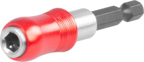 Készlet bites EVE-12113 • 41 dielna, Bit 25 mm, S2