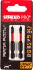 Bit Strend Pro Premium Phillips, PH 1, bal. 2 ks