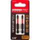 Bit Strend Pro Premium Phillips, PH 1, bal. 2 ks