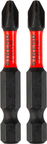 Bit Strend Pro Premium Phillips, PH 2, bal. 2 ks