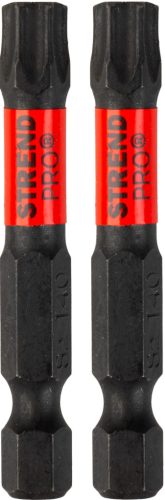 Bit Strend Pro Premium Torx, T 40, bal. 2 ks