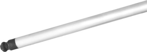 Skrutkovac 8398 10 • SWK 10, 10/150/260 mm, SLine Profi