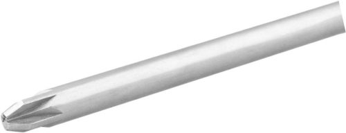 Skrtukovac Narex  8014 04 PZ4 Ergoline