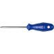 Narex 8024 03 Csavarhúzó • PZ 3, 8.0 / 160/265 mm, Classic Line