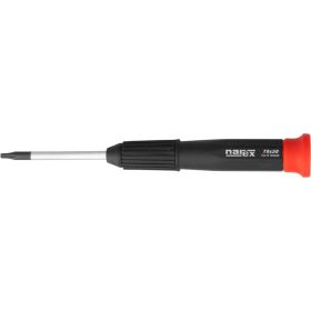   Skrutkovac Narex 8338 09 • Torx 09, 4/50/140 mm, MicroLine Profi