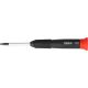 Skrutkovac Narex 8338 09 • Torx 09, 4/50/140 mm, MicroLine Profi