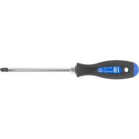   Skrutkovač Narex 8055 03 • PZ 3, 155/275 mm, [>] 8055 13