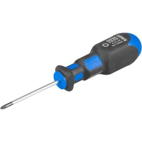   Skrutkovac Narex 8343 00 • PZ 0, 3,0/060/145 mm, Super 2000