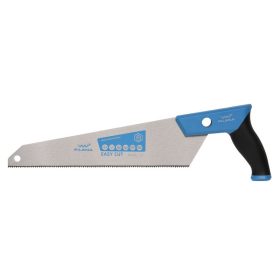   Pilana 22 fűrész 5285.1A 0315 mm, ferde, műanyag fogantyú