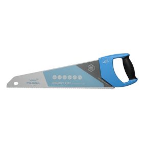   Pilana 22 fűrész 5286.1A 0400 mm, farkos, műanyag fogantyú