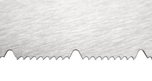 Fűrész Pilana 22 5293, 500 mm, izolációs anyagra