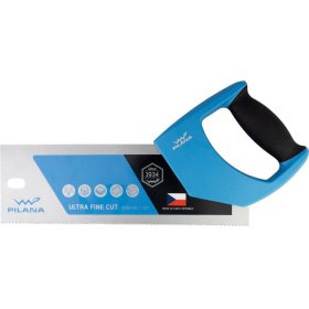 Fűrész Pilana 22 5283 0300 mm, farok, háttal