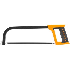 Fűrész Strend Pro WS1803, 300 mm, műanyag nyél, fém