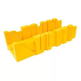   Vágó fűrészel Strend Pro MB105, 300x140 mm, műanyag, ABS