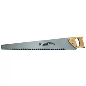 Fűrész Strend Pro PWH-CO • 700 mm, 17T, gázbeton