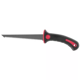 Fűrész Shark KT3062, 150 mm, gipszkartonhoz