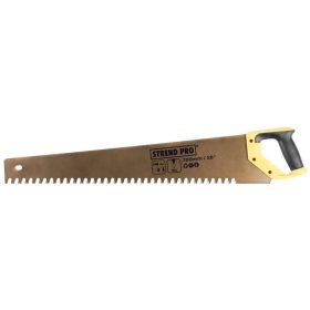   Fűrész Strend Pro PSW-777 34T/34 Golden, 700 mm, 34T, gázbeton