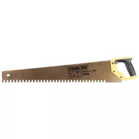   Fűrész Strend Pro PSW-777 34T/34 Golden, 700 mm, 34T, gázbeton