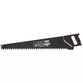   Fűrész Strend Pro PSW-777A MetalProtection, 700 mm, 17T, gázbeton