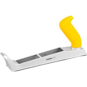 Ráspoly Strend Pro RPW-511, 250 x 40 mm, gipszkarton