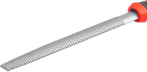 RaÅ¡pÄ¾a Strend Pro Premium ComfortGrip DL651, 325 mm, polkruhovÃ¡