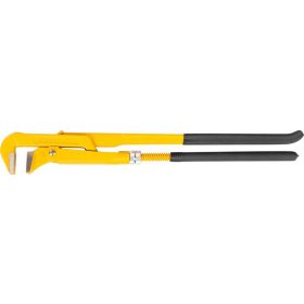 Csavarkulcs Strend Pro PW509, 1 1/2", 38 cm, Herkules
