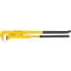 Csavarkulcs Strend Pro PW509, 1", 25 cm, Herkules