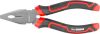 Kliešte Strend Pro Premium ComfortGrip DL410, 160 mm, kombinované