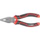 Kliešte Strend Pro Premium ComfortGrip DL410, 160 mm, kombinované