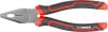 Kliešte Strend Pro Premium ComfortGrip DL410, 180 mm, kombinované