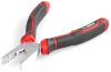 Kliešte Strend Pro Premium ComfortGrip DL410, 180 mm, kombinované
