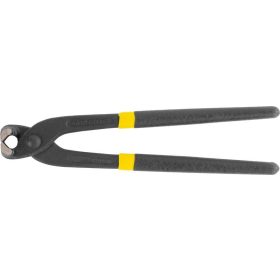 Strend Pro HR23120 200 mm, DIN 9242, rabicfogó