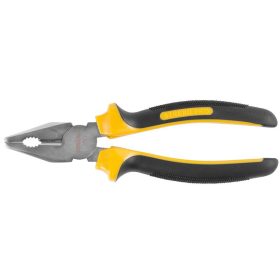 Strend Pro PL1301 200 mm, kombinált fogó