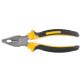 Strend Pro PL1301 200 mm, kombinált fogó