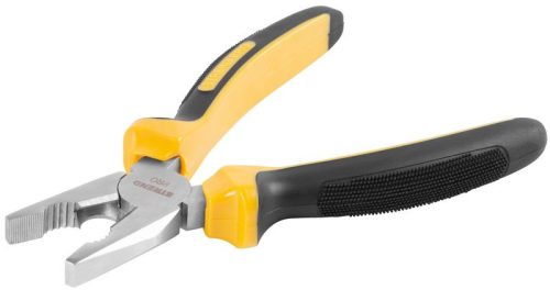 Strend Pro PL1301 200 mm, kombinált fogó