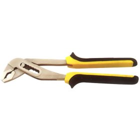 Strend Pro PL4810 250 mm, állítható fogó