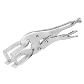 Strend Pro PWP743, 250 mm, önzáró fogó