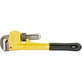   Csavarkulcs Strend Pro PW572, 250 mm, Heavy duty, vezetőanyával