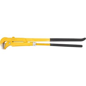 Csavarkulcs Strend Pro PW509, 3", 70 cm, Herkules