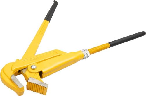 Csavarkulcs Strend Pro PW509, 3", 70 cm, Herkules