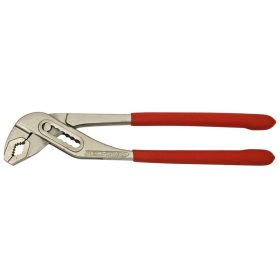 Strend Pro PL4809 250 mm, állítható fogó