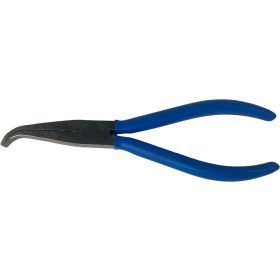 KLIESTE 346A/0170 PH NI-CR