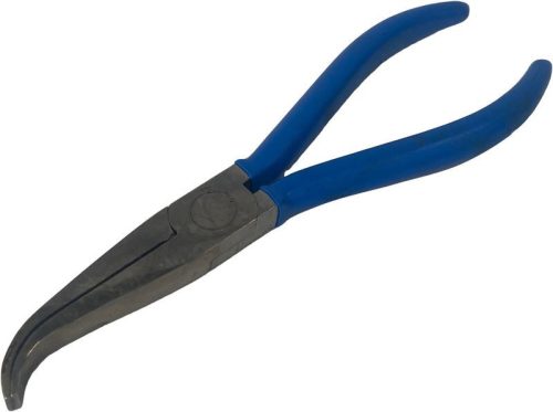 KLIESTE 346A/0170 PH NI-CR